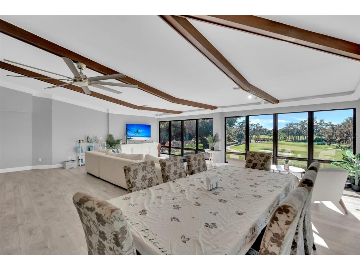 6300 Cougar Run #302 Fort Myers FL 33908 C7516459 image10