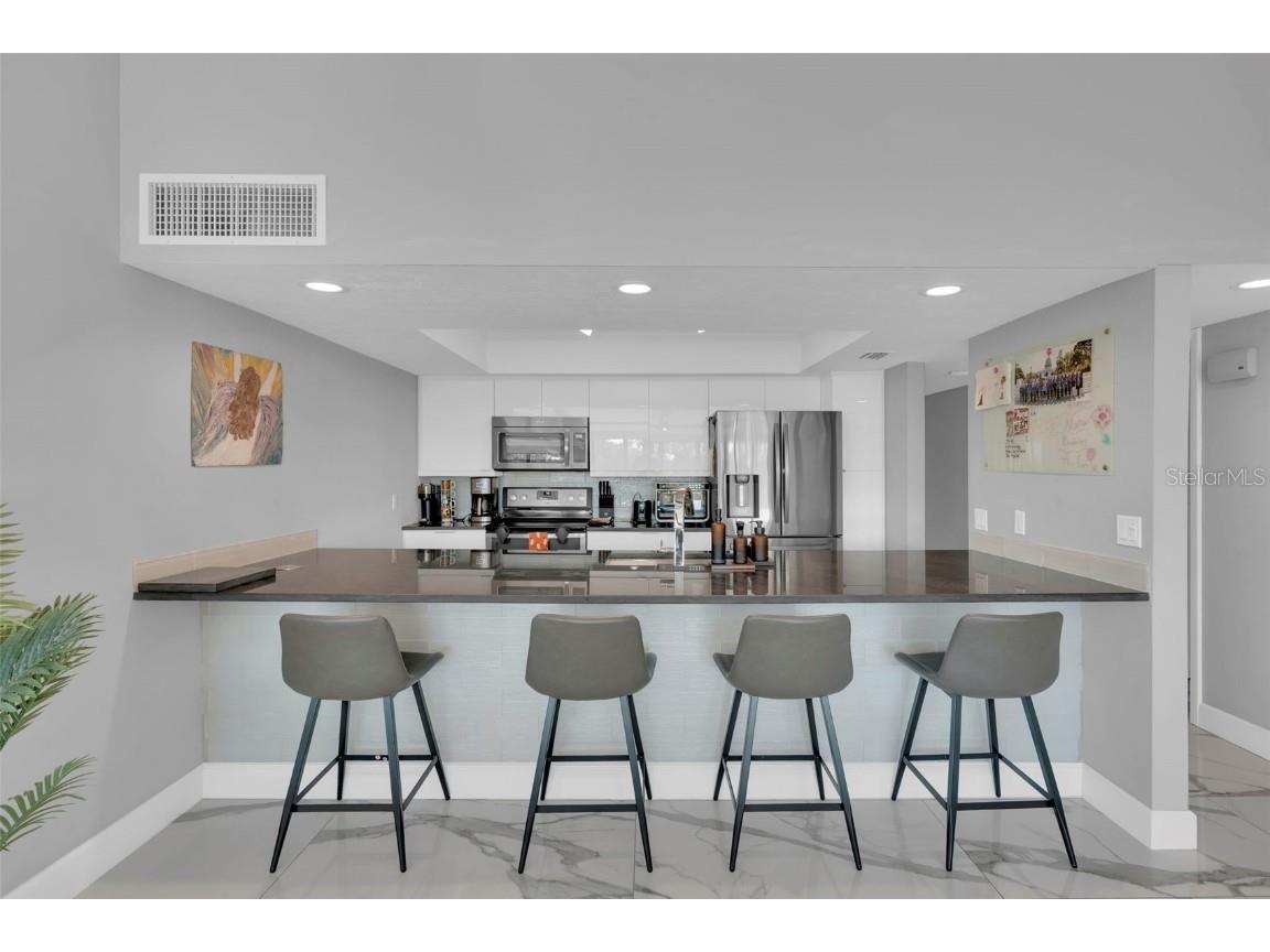 6300 Cougar Run #302 Fort Myers FL 33908 C7516459 image11