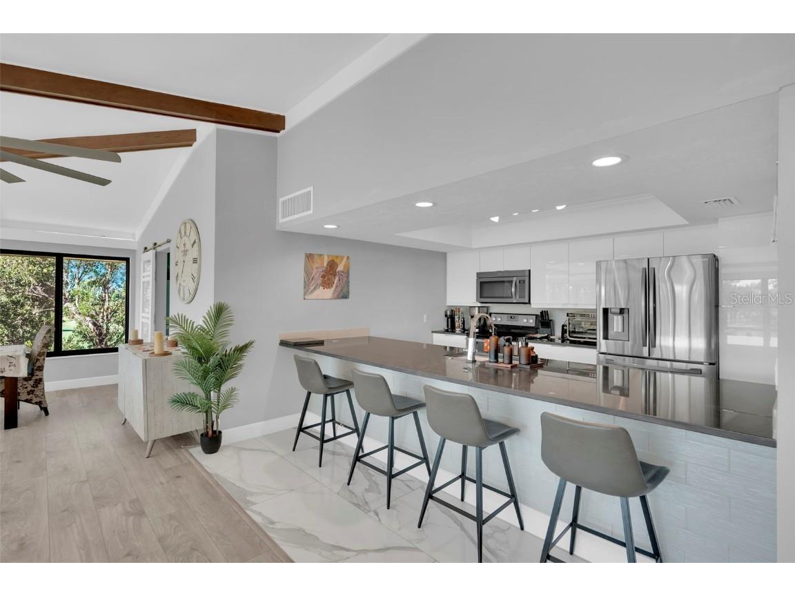 6300 Cougar Run #302 Fort Myers FL 33908 C7516459 image12