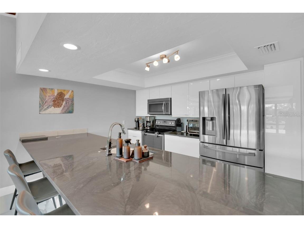 6300 Cougar Run #302 Fort Myers FL 33908 C7516459 image13