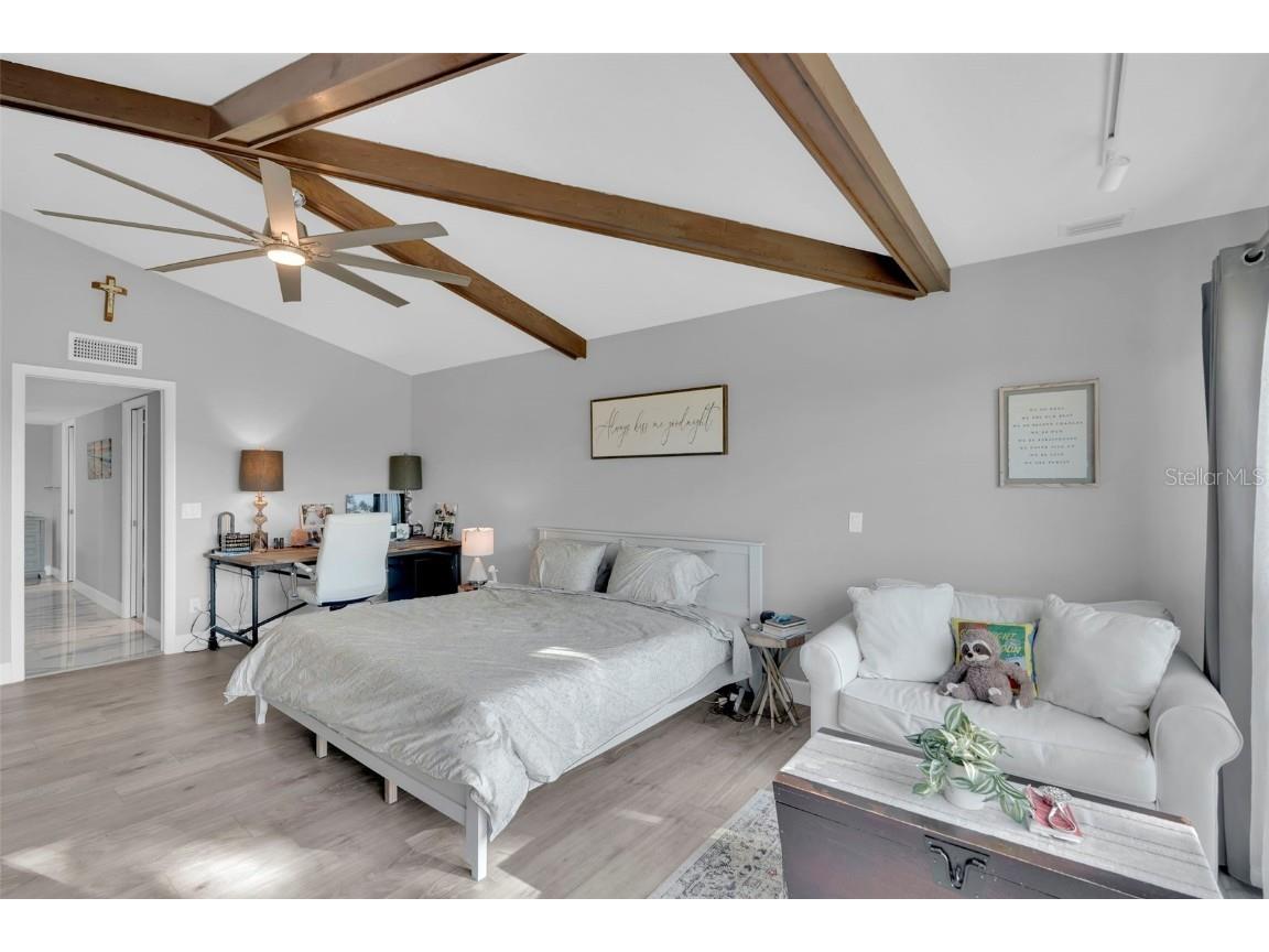 6300 Cougar Run #302 Fort Myers FL 33908 C7516459 image17