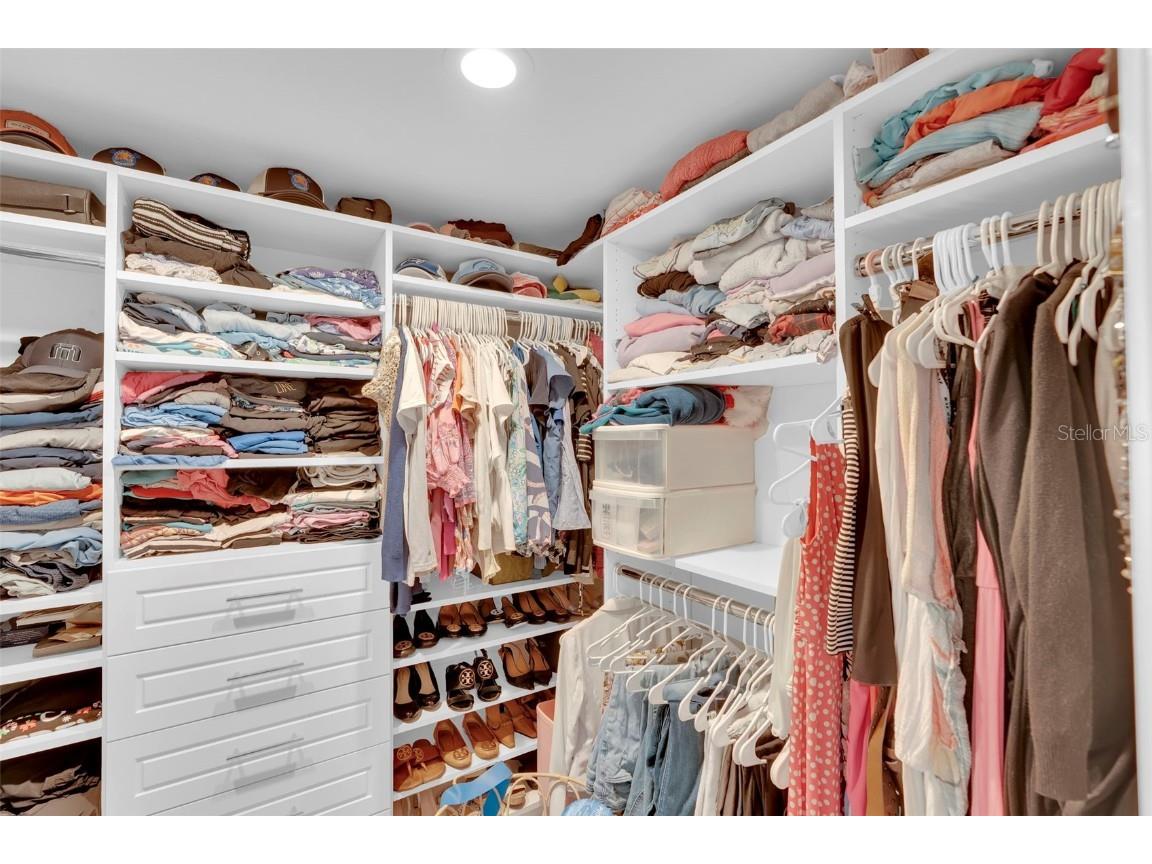 6300 Cougar Run #302 Fort Myers FL 33908 C7516459 image18