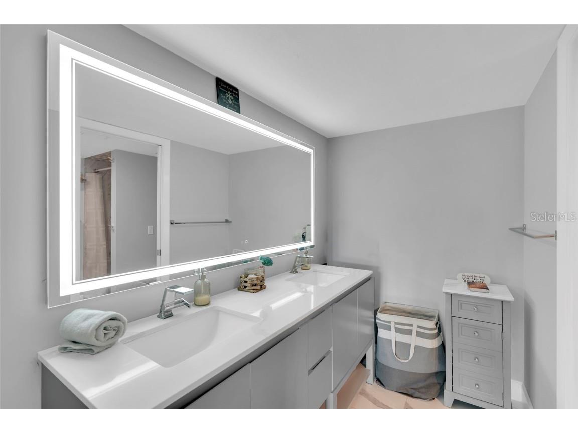 6300 Cougar Run #302 Fort Myers FL 33908 C7516459 image19