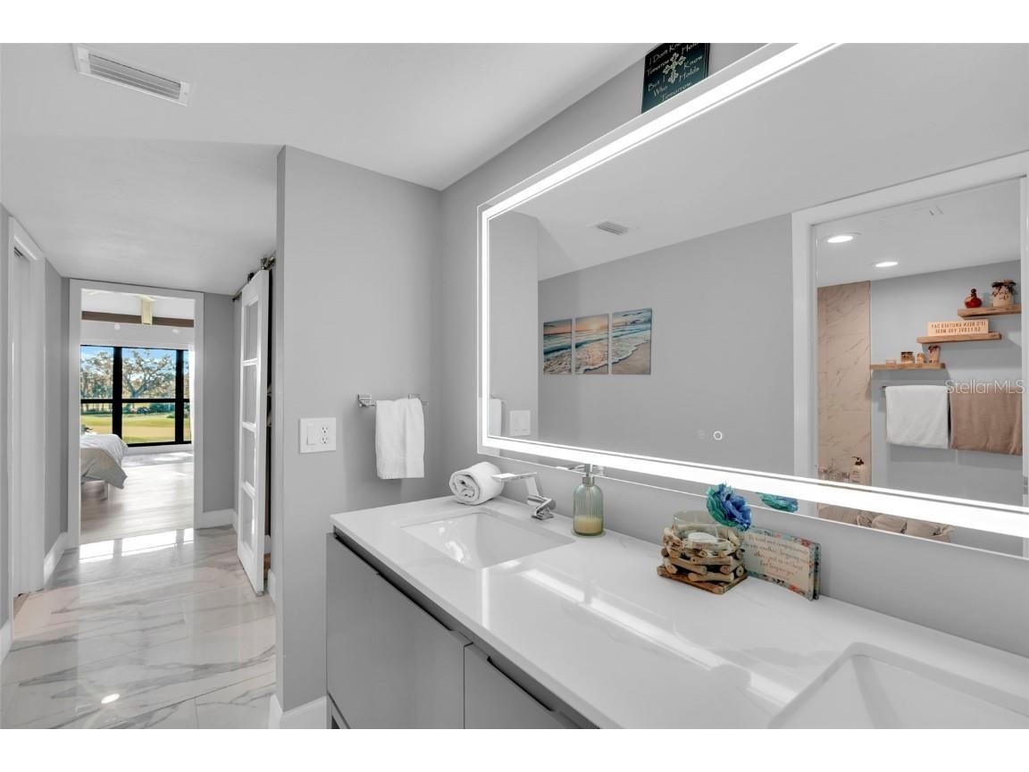 6300 Cougar Run #302 Fort Myers FL 33908 C7516459 image20