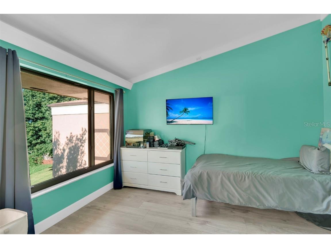 6300 Cougar Run #302 Fort Myers FL 33908 C7516459 image24