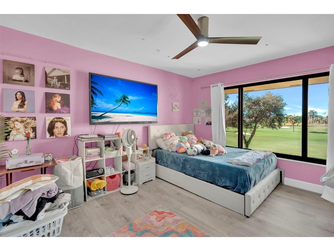 6300 Cougar Run #302 Fort Myers FL 33908 C7516459 image25