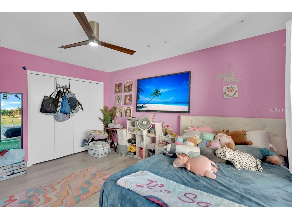 6300 Cougar Run #302 Fort Myers FL 33908 C7516459 image26