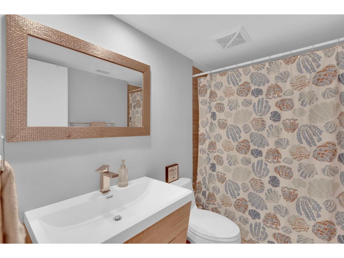 6300 Cougar Run #302 Fort Myers FL 33908 C7516459 image27