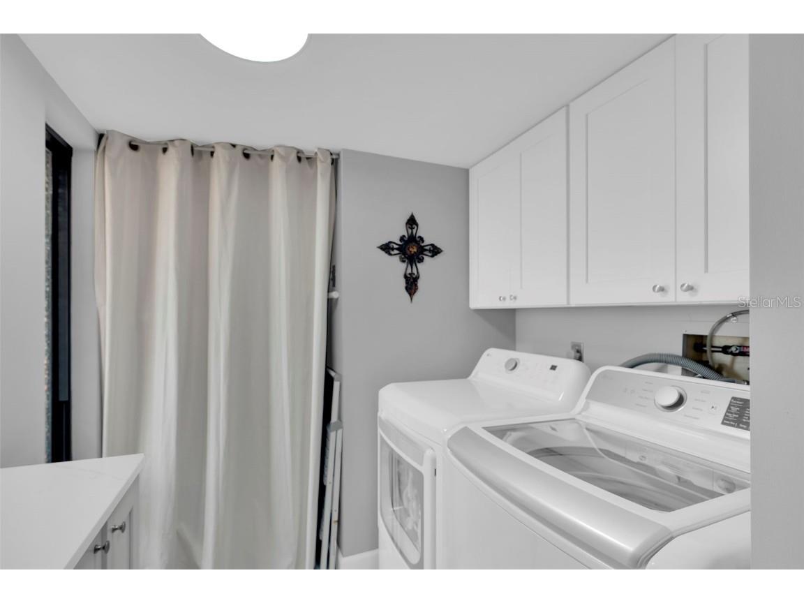 6300 Cougar Run #302 Fort Myers FL 33908 C7516459 image29