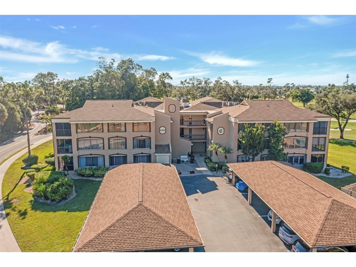 6300 Cougar Run #302 Fort Myers FL 33908 C7516459 image30