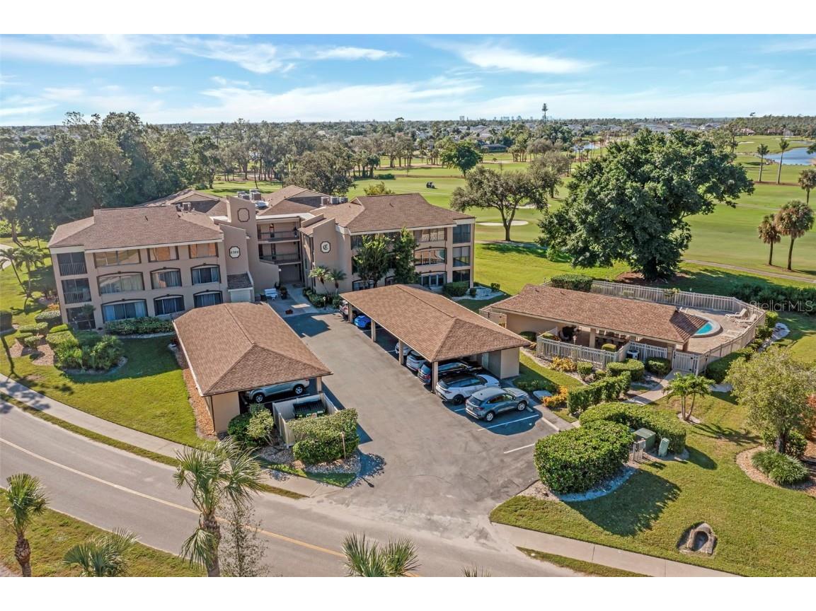 6300 Cougar Run #302 Fort Myers FL 33908 C7516459 image31