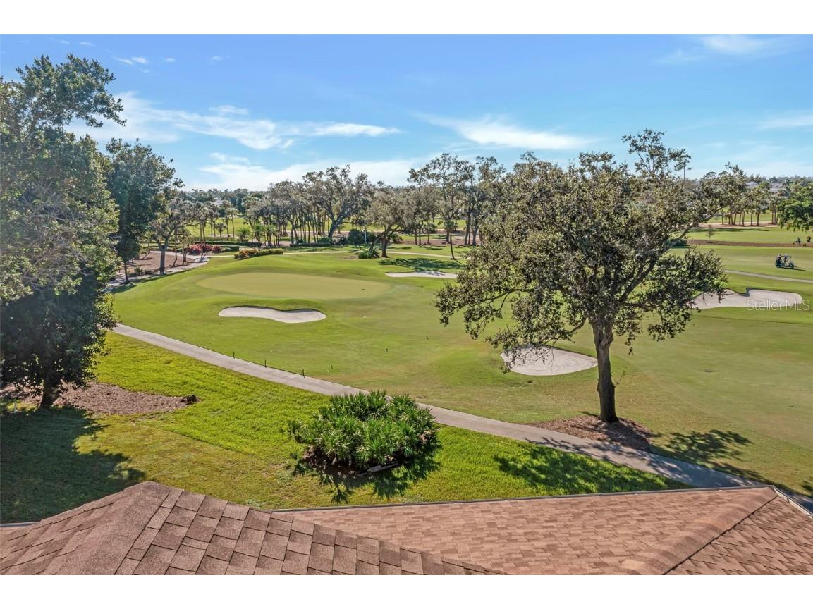 6300 Cougar Run #302 Fort Myers FL 33908 C7516459 image32