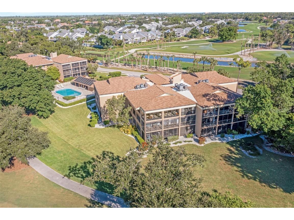 6300 Cougar Run #302 Fort Myers FL 33908 C7516459 image33