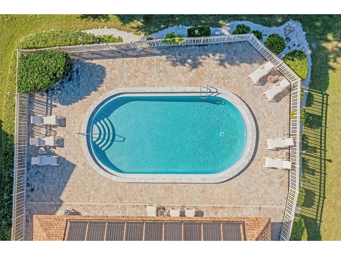 6300 Cougar Run #302 Fort Myers FL 33908 C7516459 image34