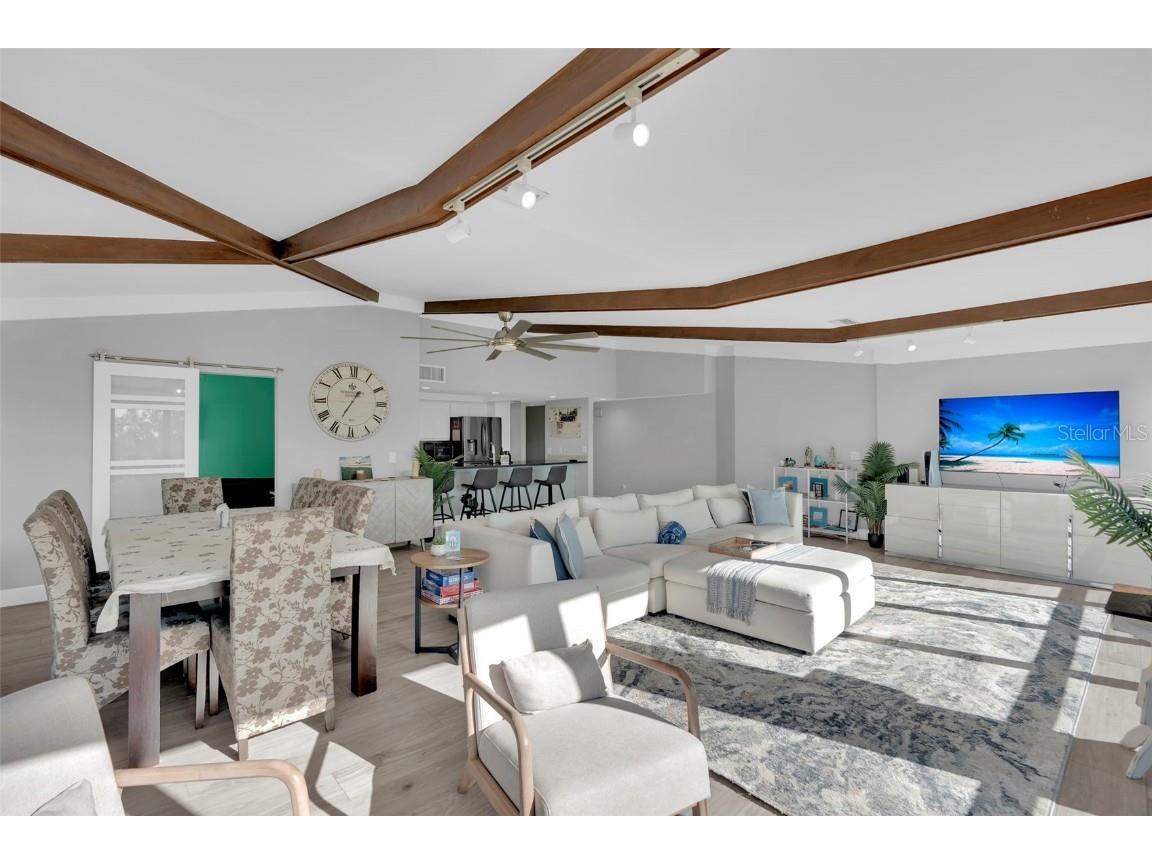 6300 Cougar Run #302 Fort Myers FL 33908 C7516459 image4