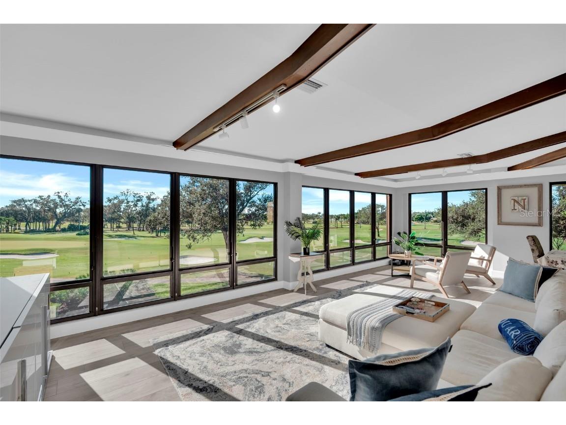 6300 Cougar Run #302 Fort Myers FL 33908 C7516459 image5