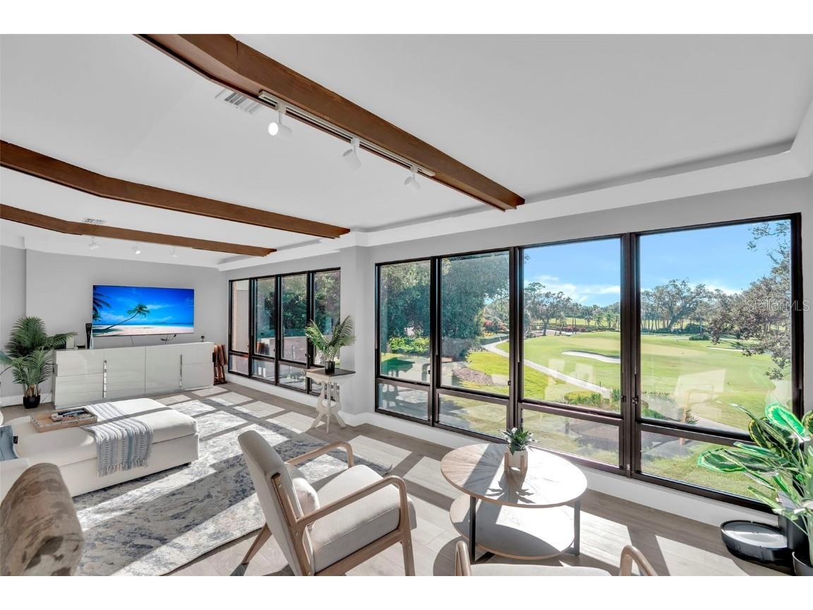 6300 Cougar Run #302 Fort Myers FL 33908 C7516459 image6