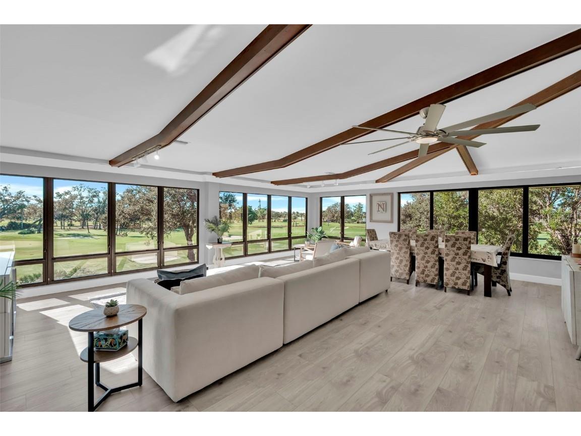 6300 Cougar Run #302 Fort Myers FL 33908 C7516459 image7