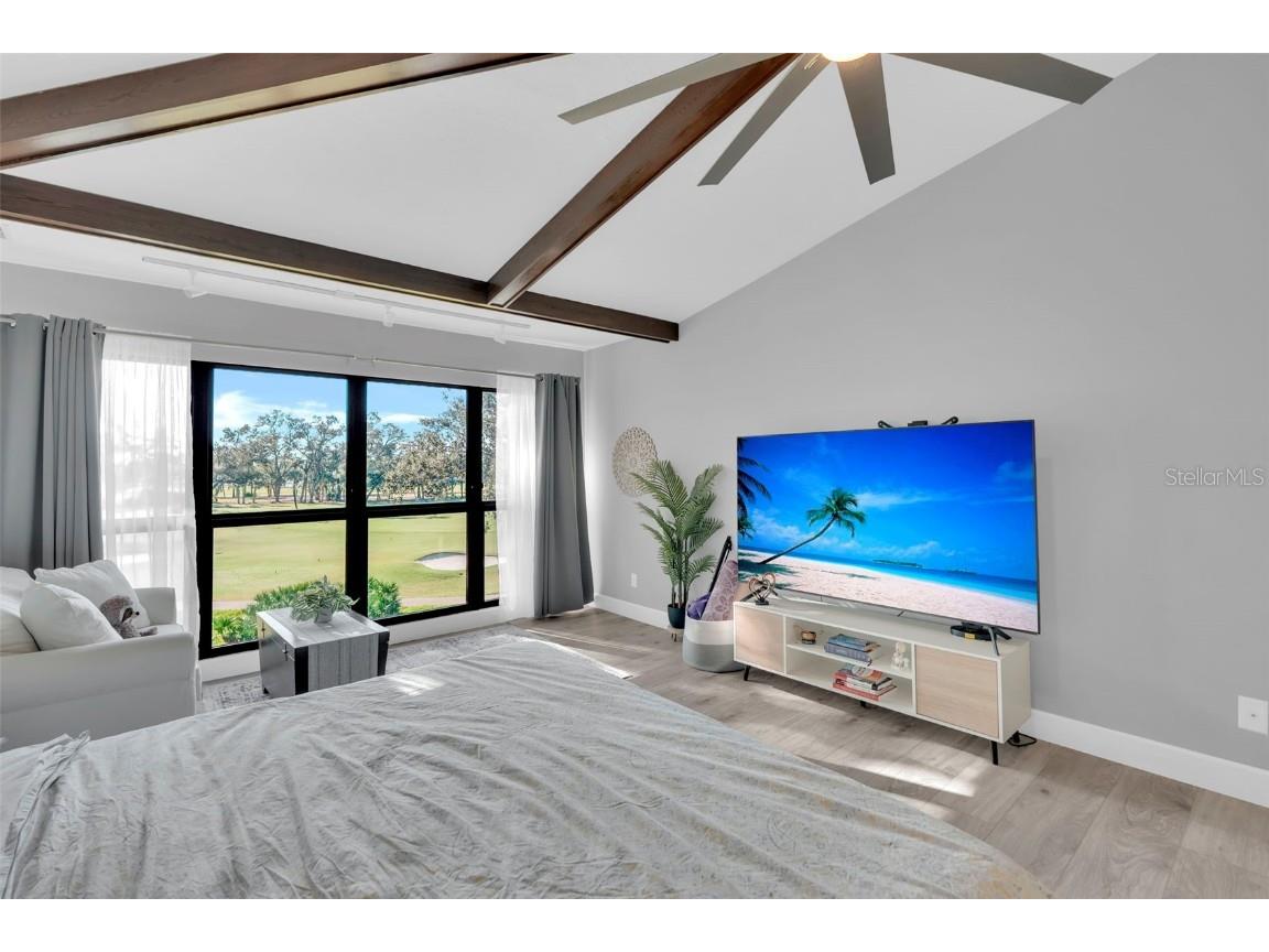 6300 Cougar Run #302 Fort Myers FL 33908 C7516459 image8