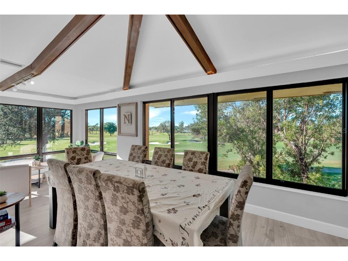 6300 Cougar Run #302 Fort Myers FL 33908 C7516459 image9