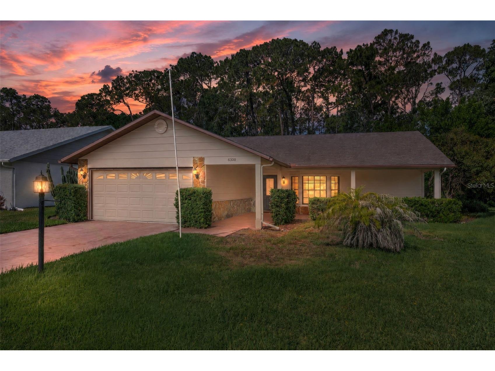 6300 Darien Way Spring Hill FL 34606 W7886814 image1