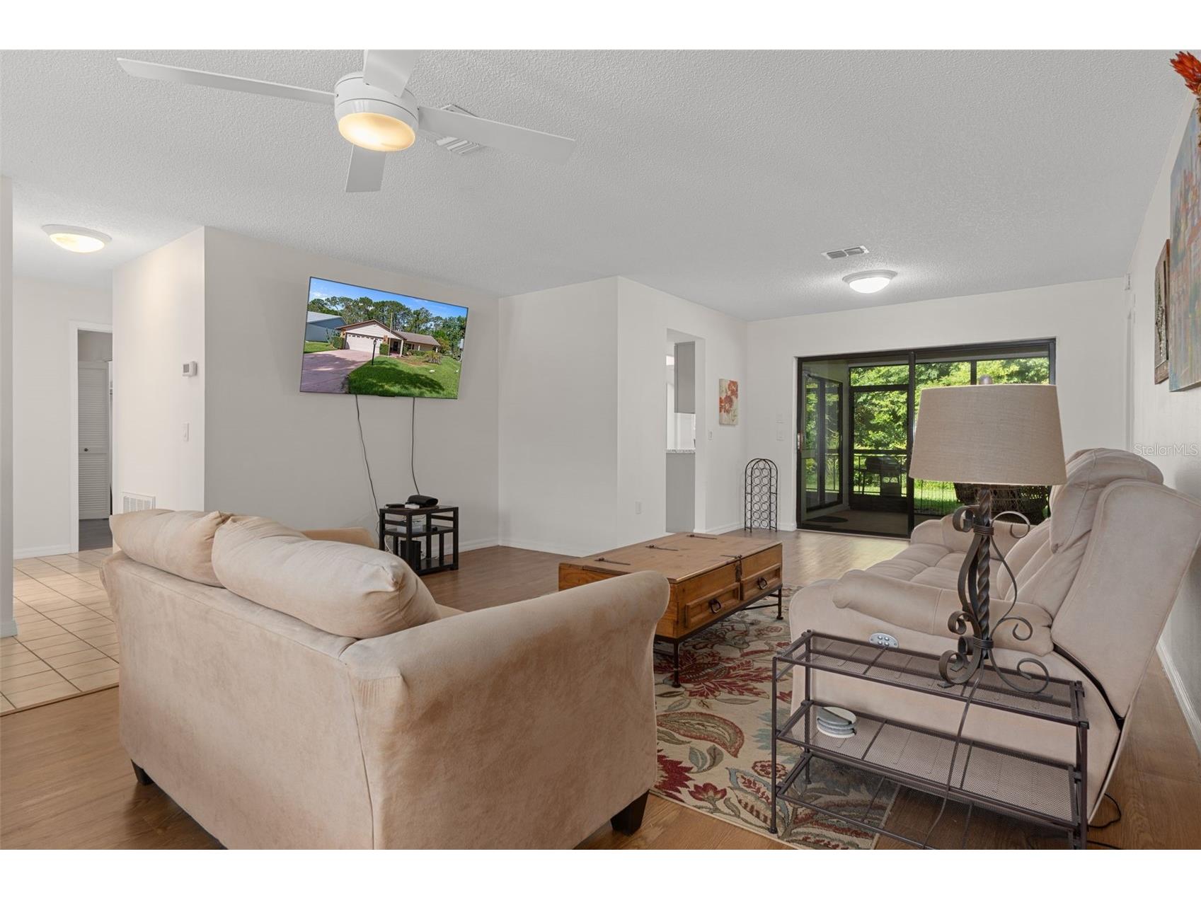 6300 Darien Way Spring Hill FL 34606 W7886814 image10