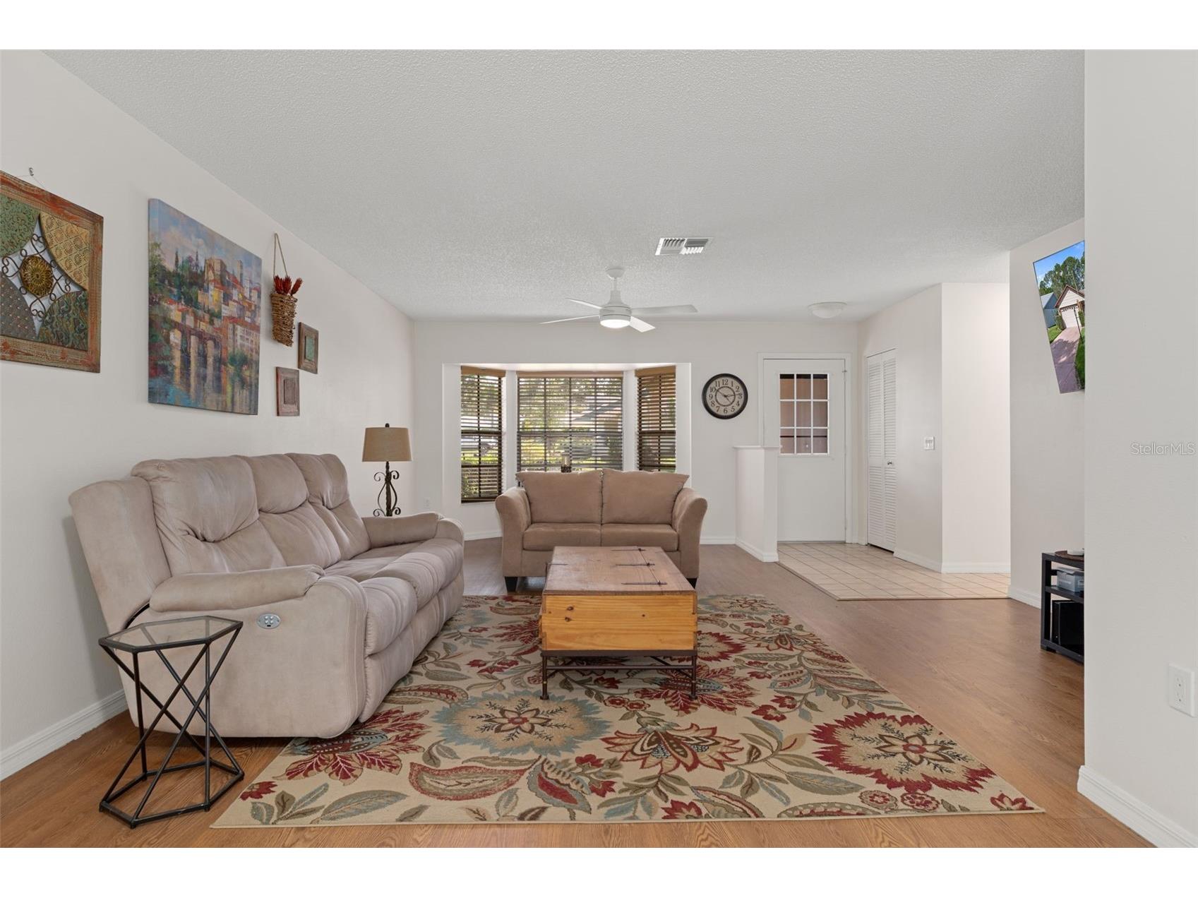 6300 Darien Way Spring Hill FL 34606 W7886814 image11