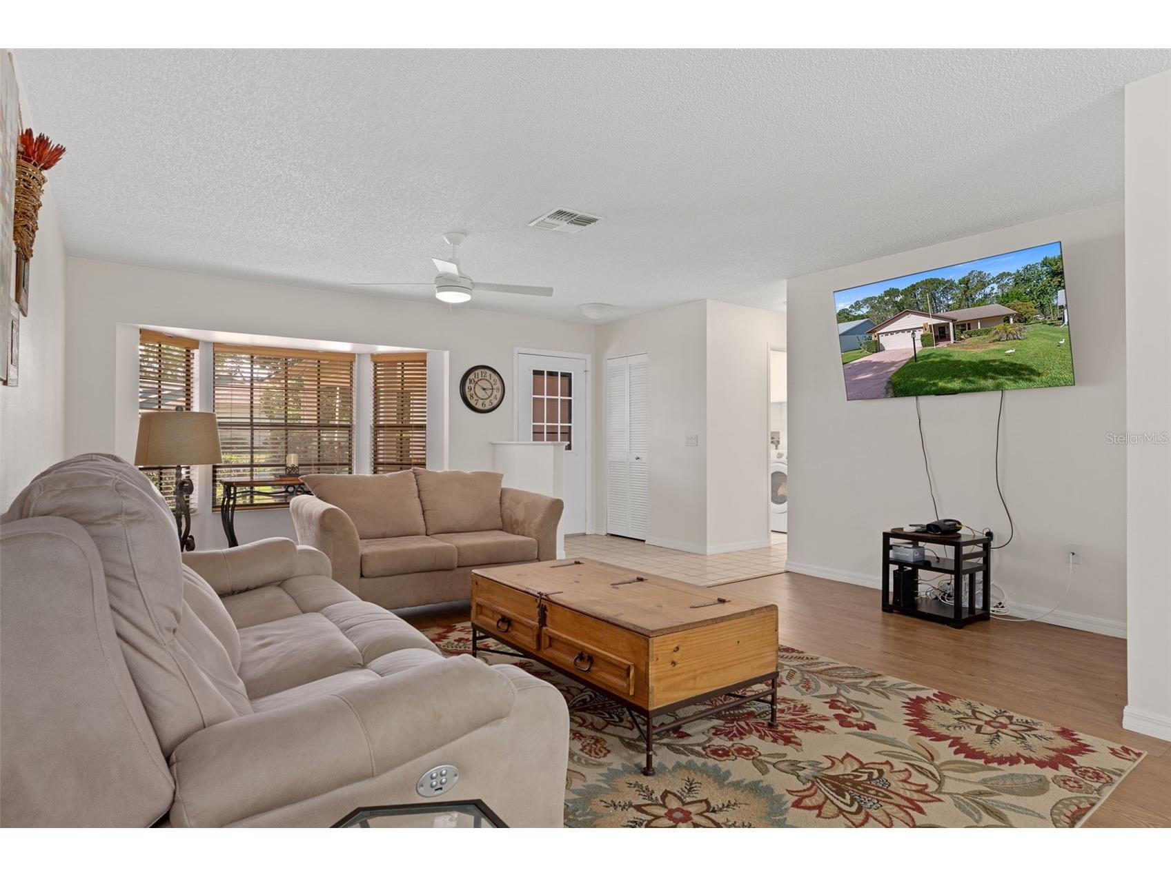 6300 Darien Way Spring Hill FL 34606 W7886814 image12