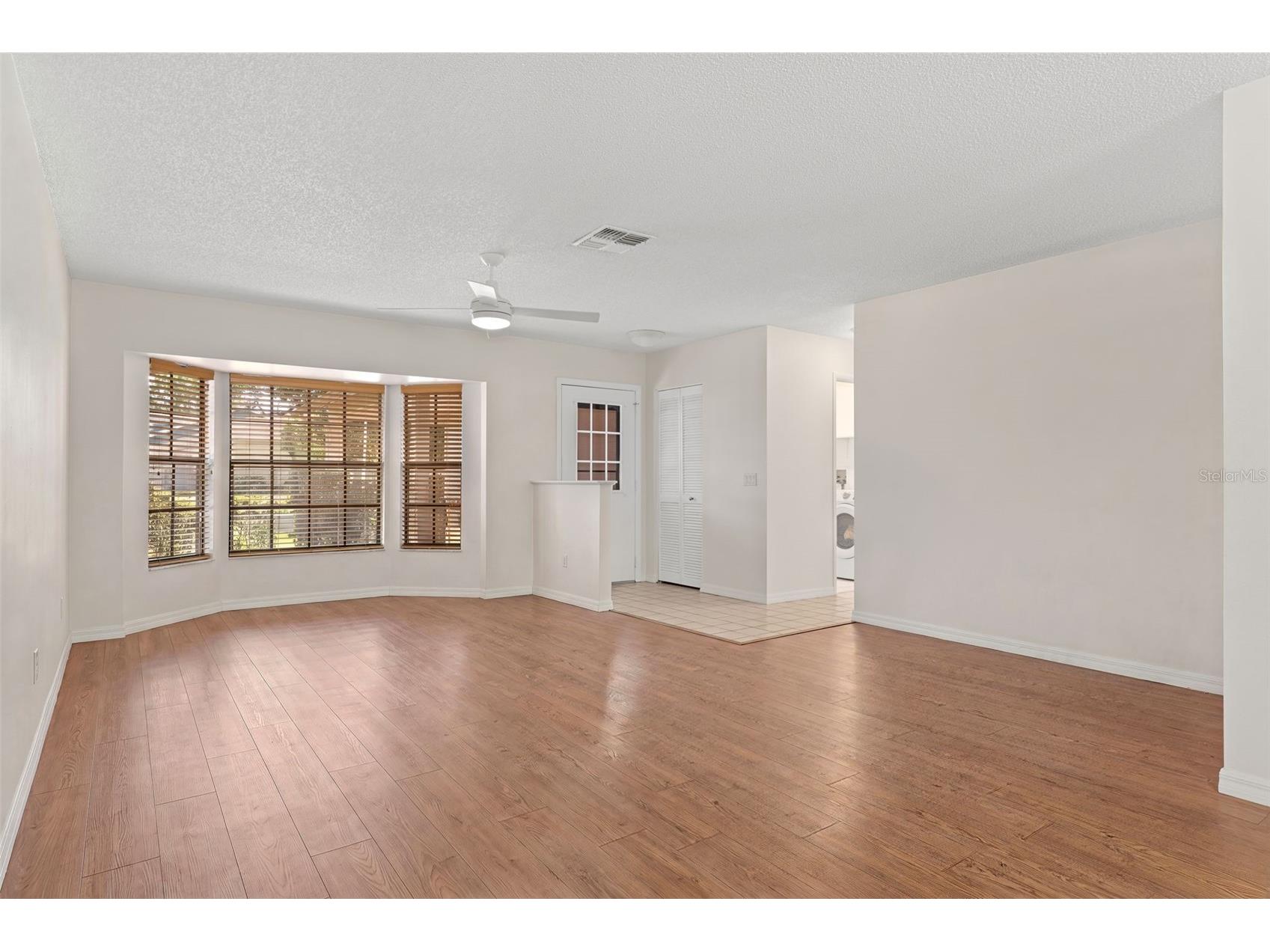 6300 Darien Way Spring Hill FL 34606 W7886814 image13