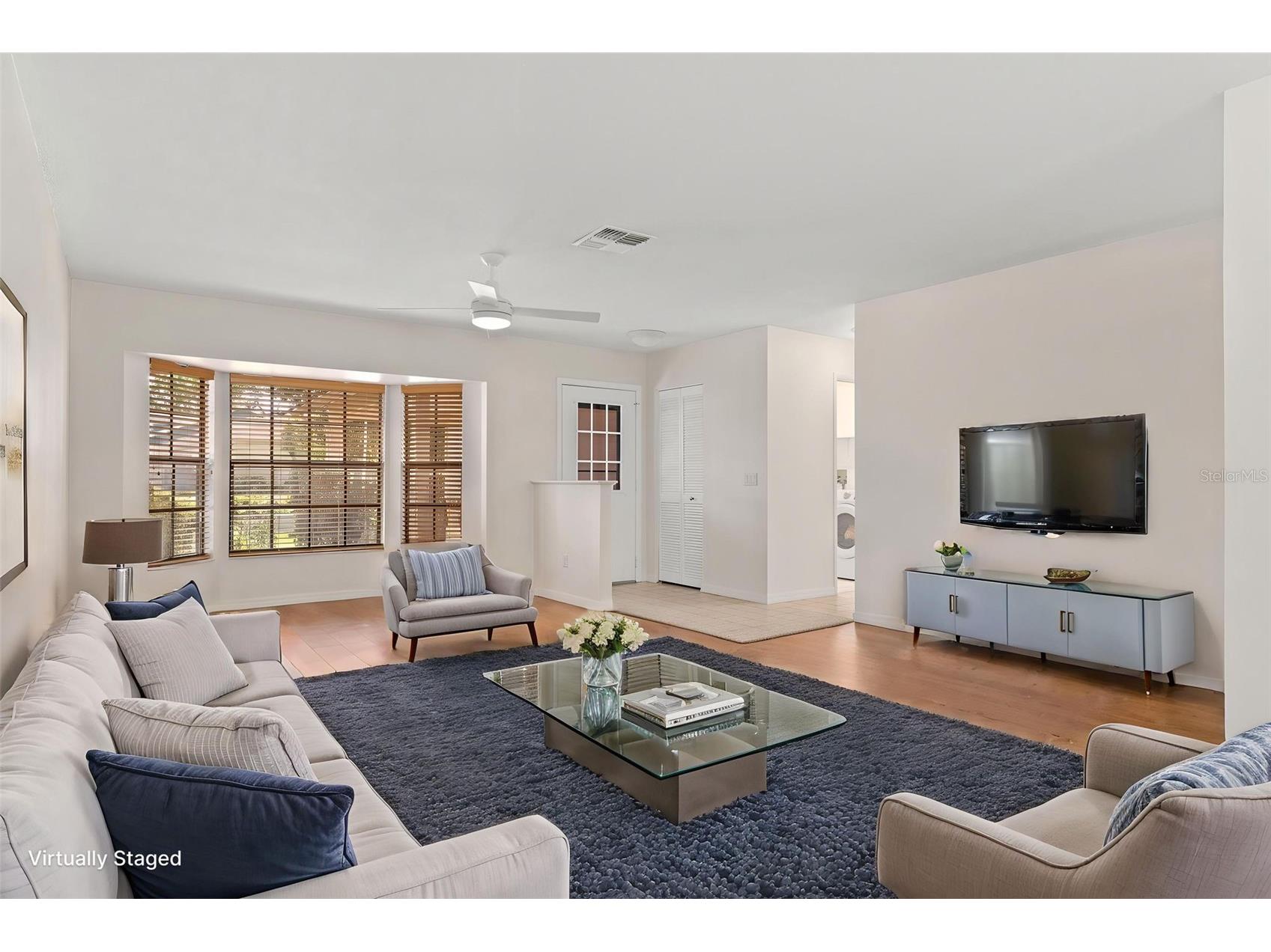 6300 Darien Way Spring Hill FL 34606 W7886814 image14
