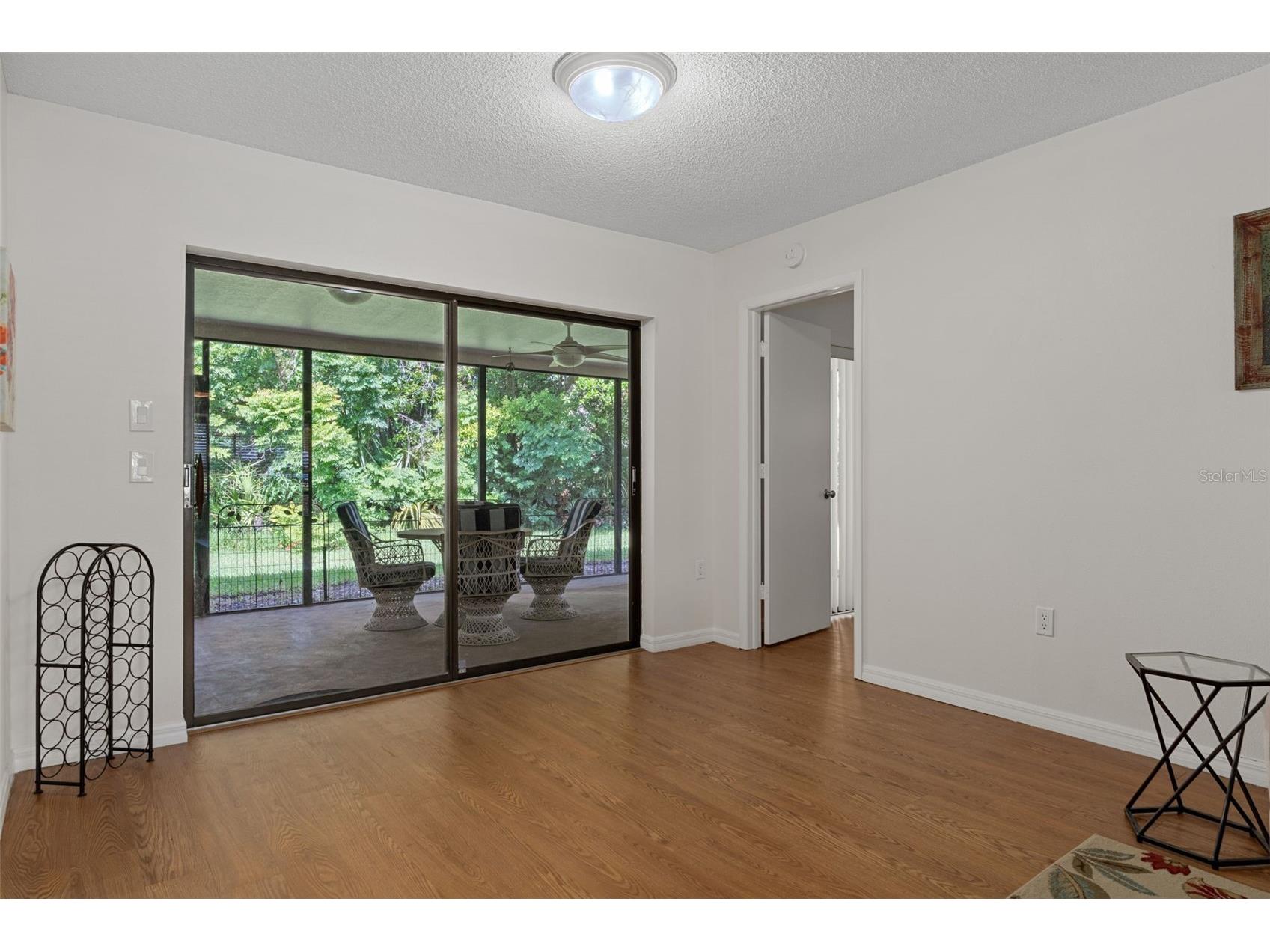 6300 Darien Way Spring Hill FL 34606 W7886814 image15