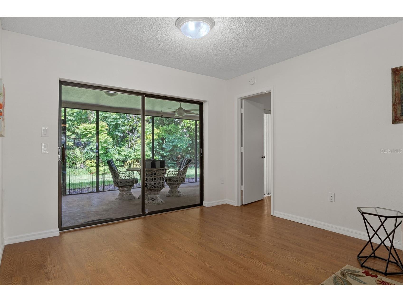 6300 Darien Way Spring Hill FL 34606 W7886814 image16