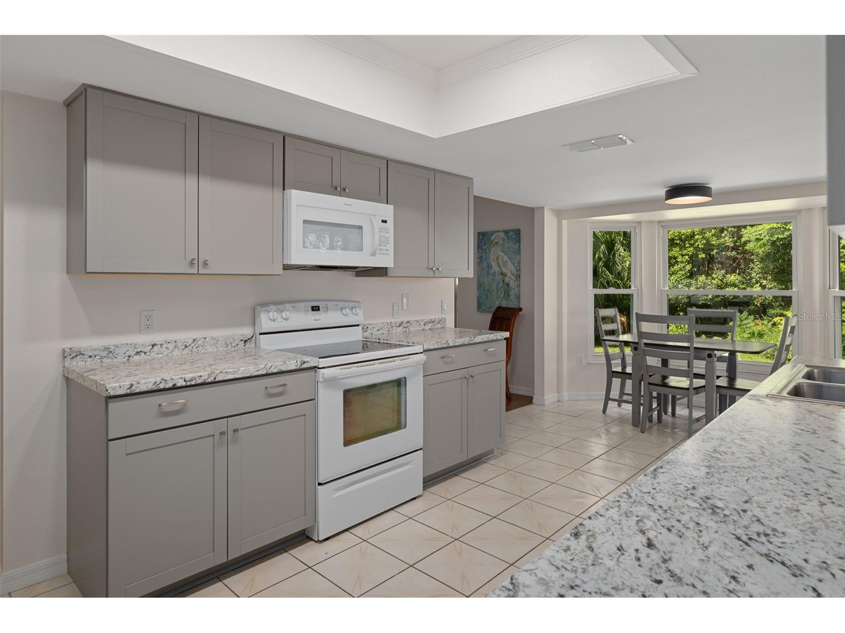 6300 Darien Way Spring Hill FL 34606 W7886814 image18