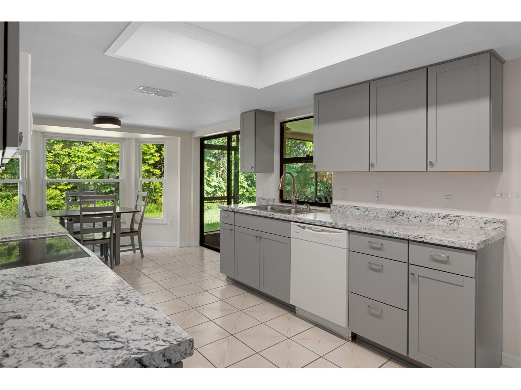 6300 Darien Way Spring Hill FL 34606 W7886814 image19