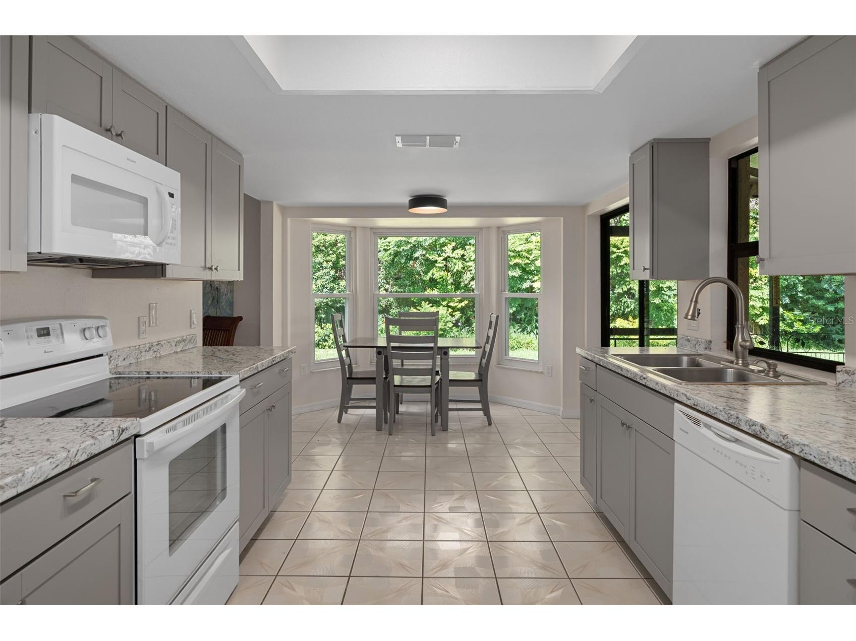 6300 Darien Way Spring Hill FL 34606 W7886814 image20