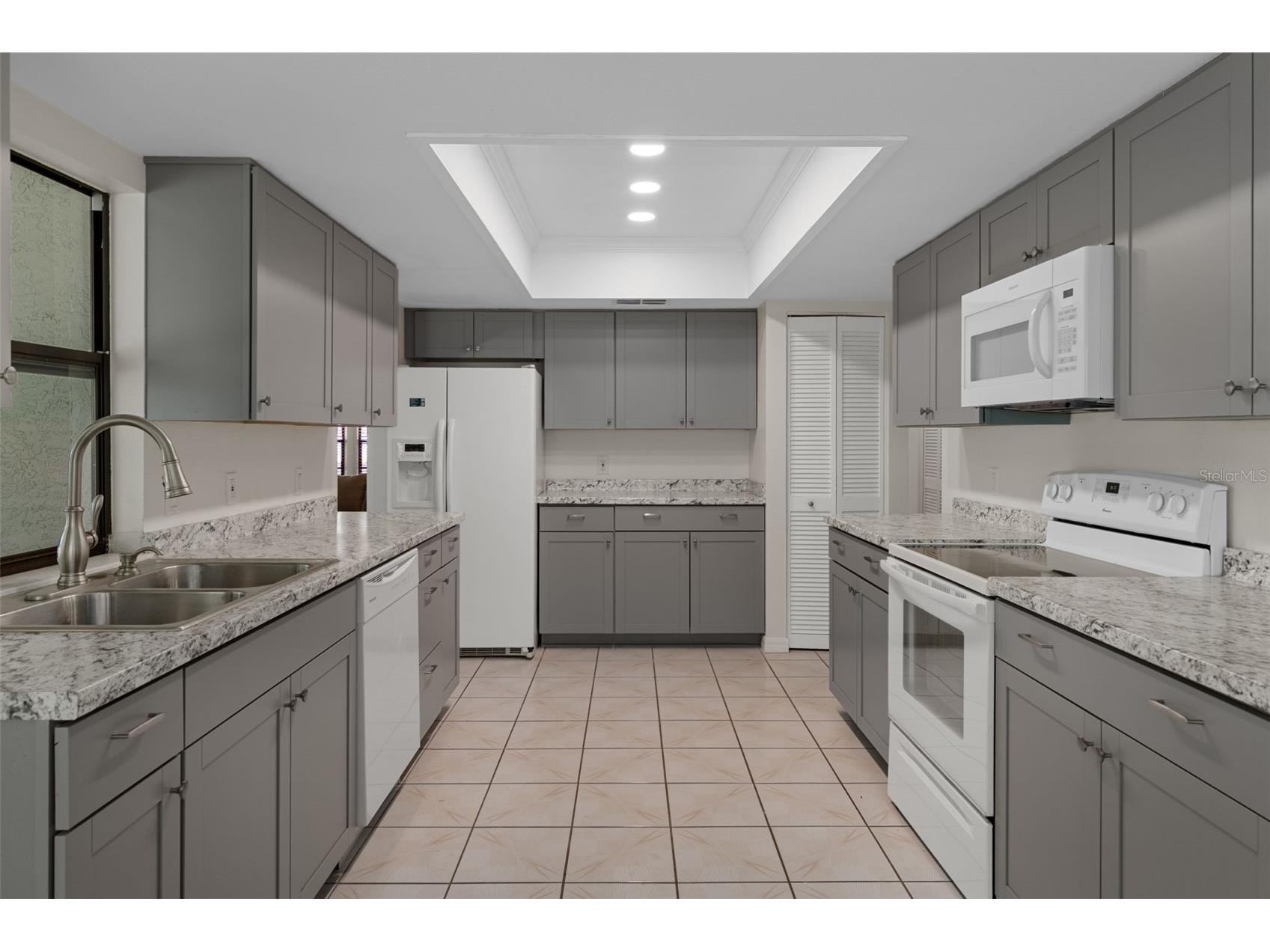 6300 Darien Way Spring Hill FL 34606 W7886814 image21