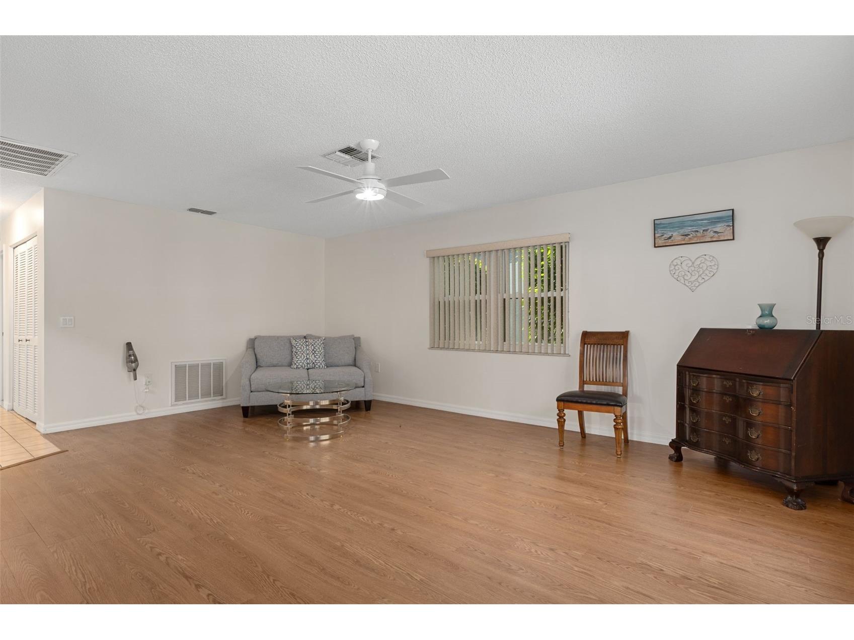 6300 Darien Way Spring Hill FL 34606 W7886814 image23