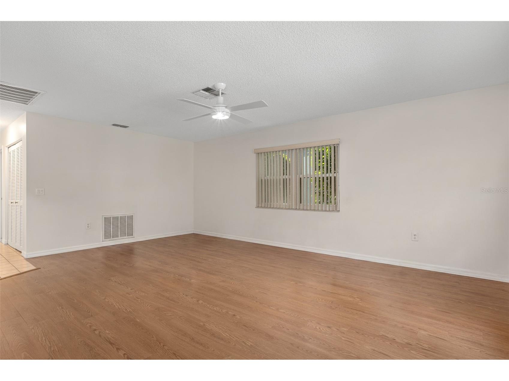 6300 Darien Way Spring Hill FL 34606 W7886814 image24