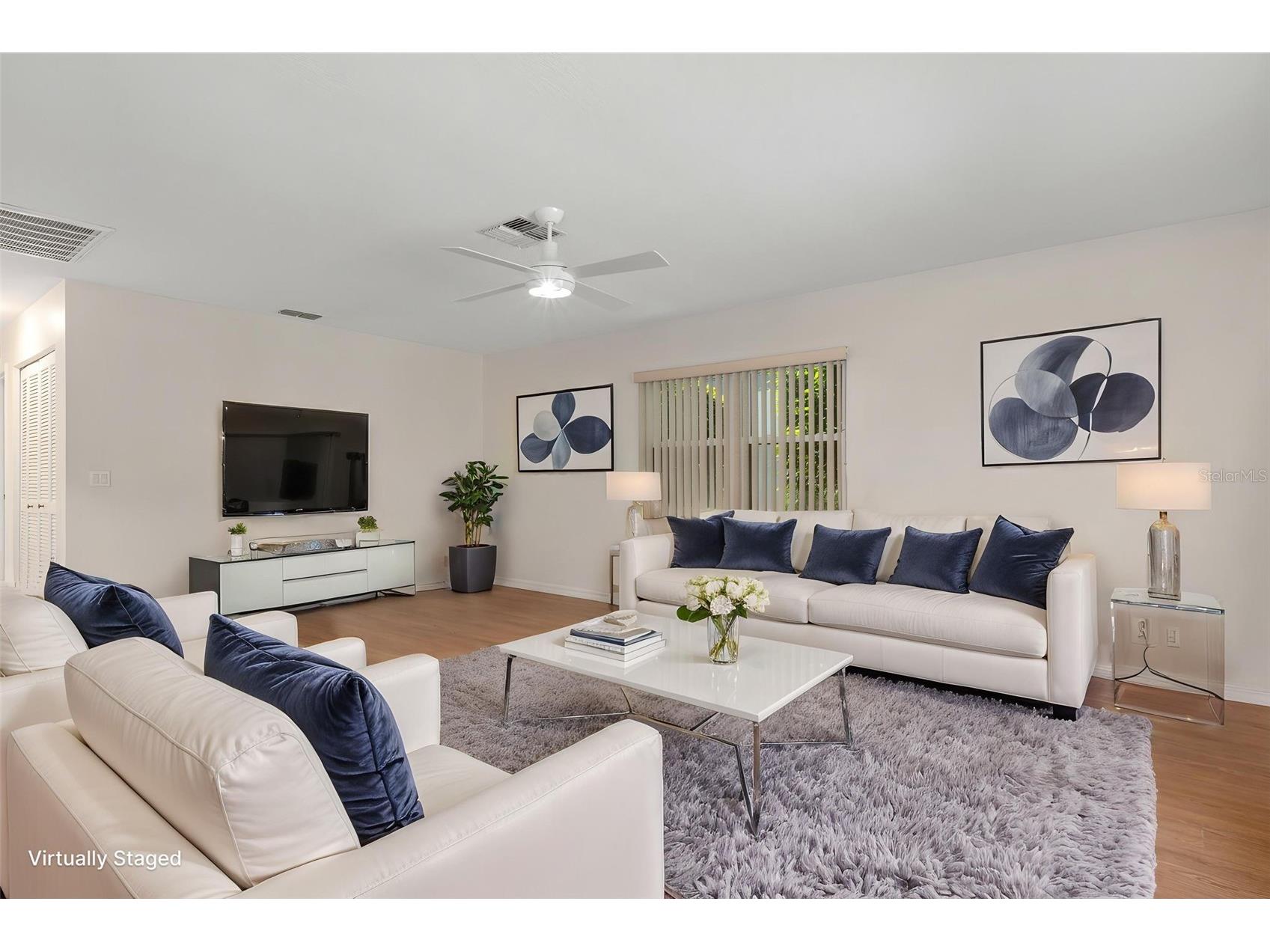 6300 Darien Way Spring Hill FL 34606 W7886814 image25