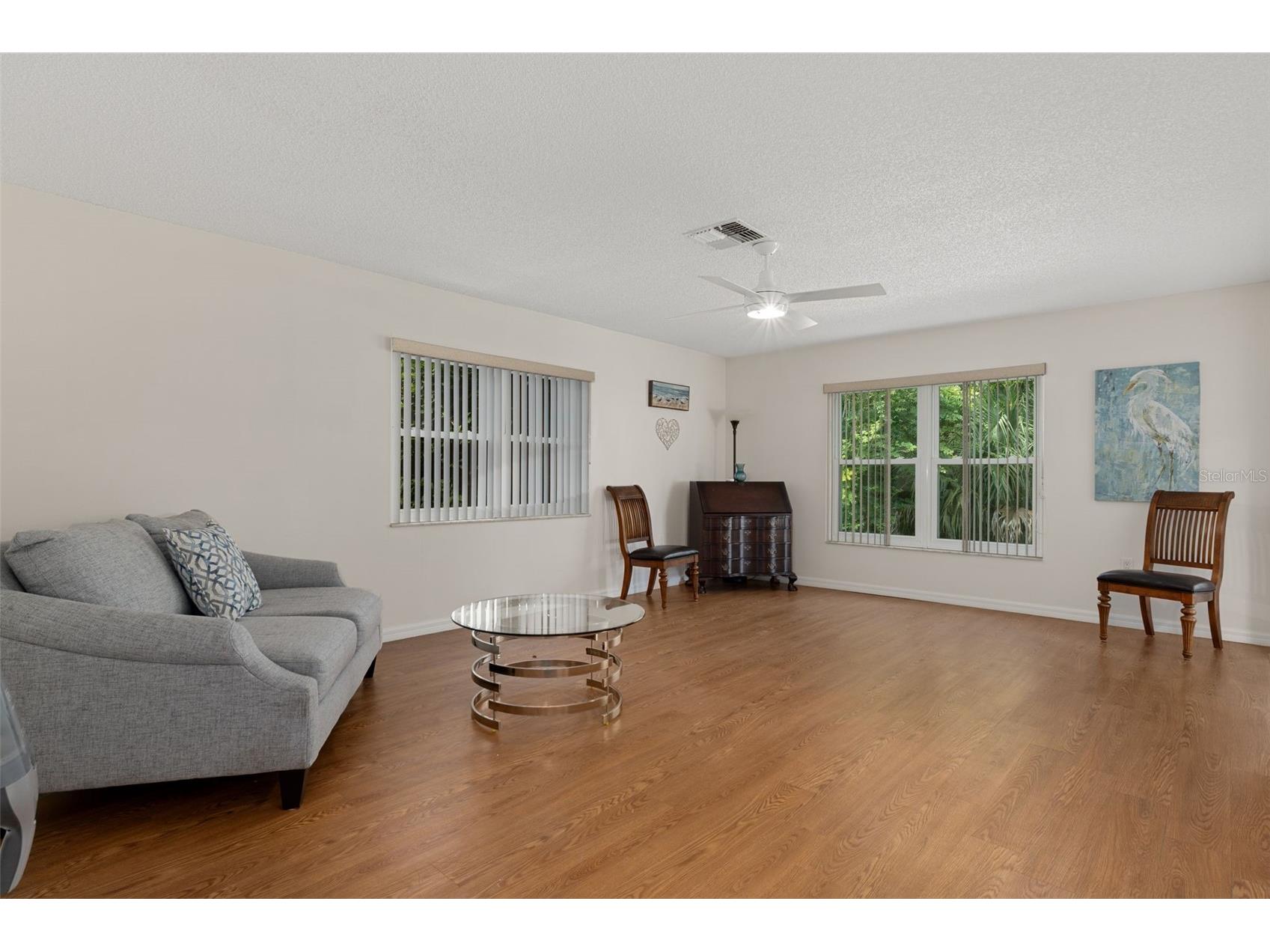 6300 Darien Way Spring Hill FL 34606 W7886814 image26