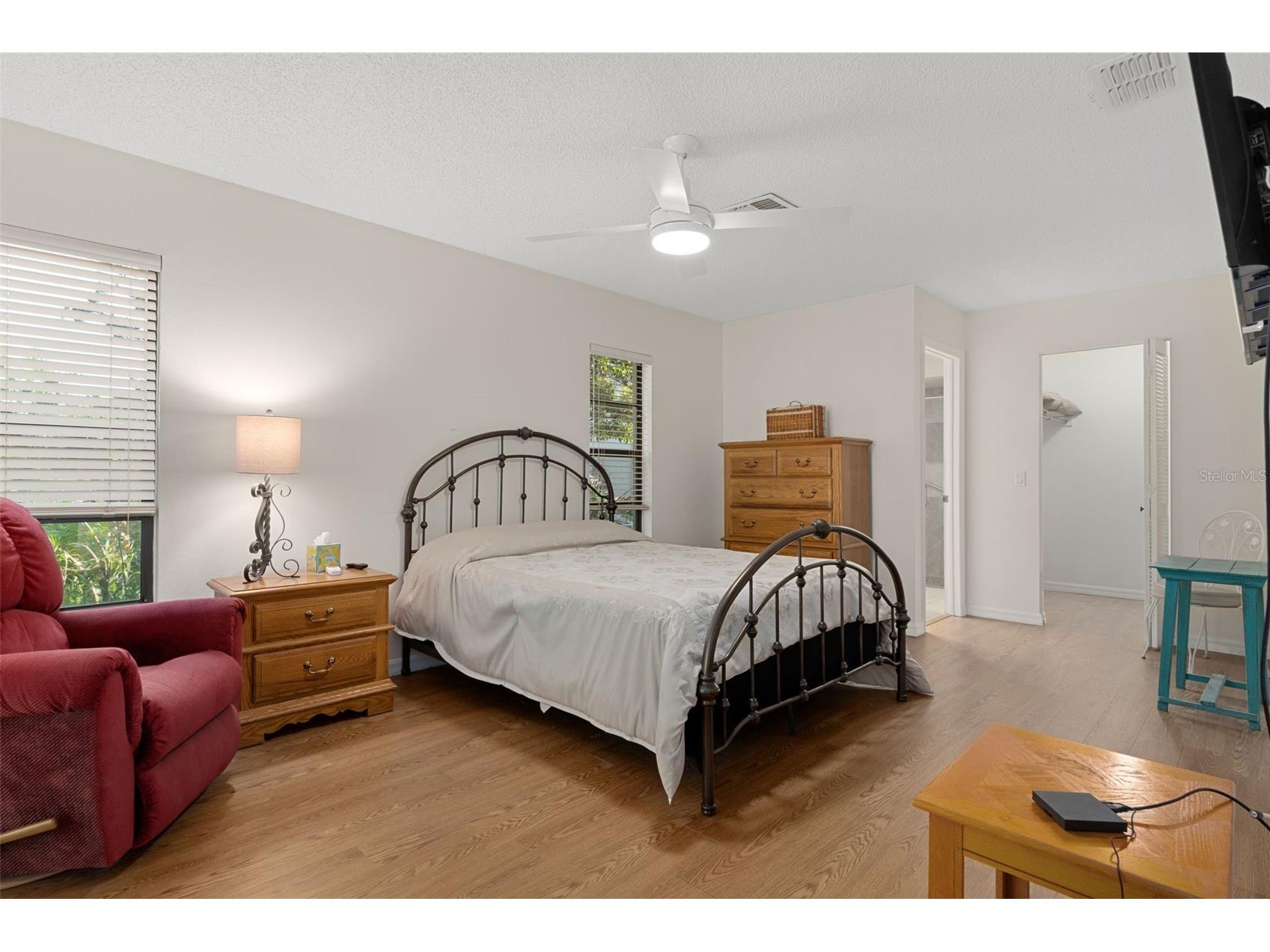 6300 Darien Way Spring Hill FL 34606 W7886814 image27