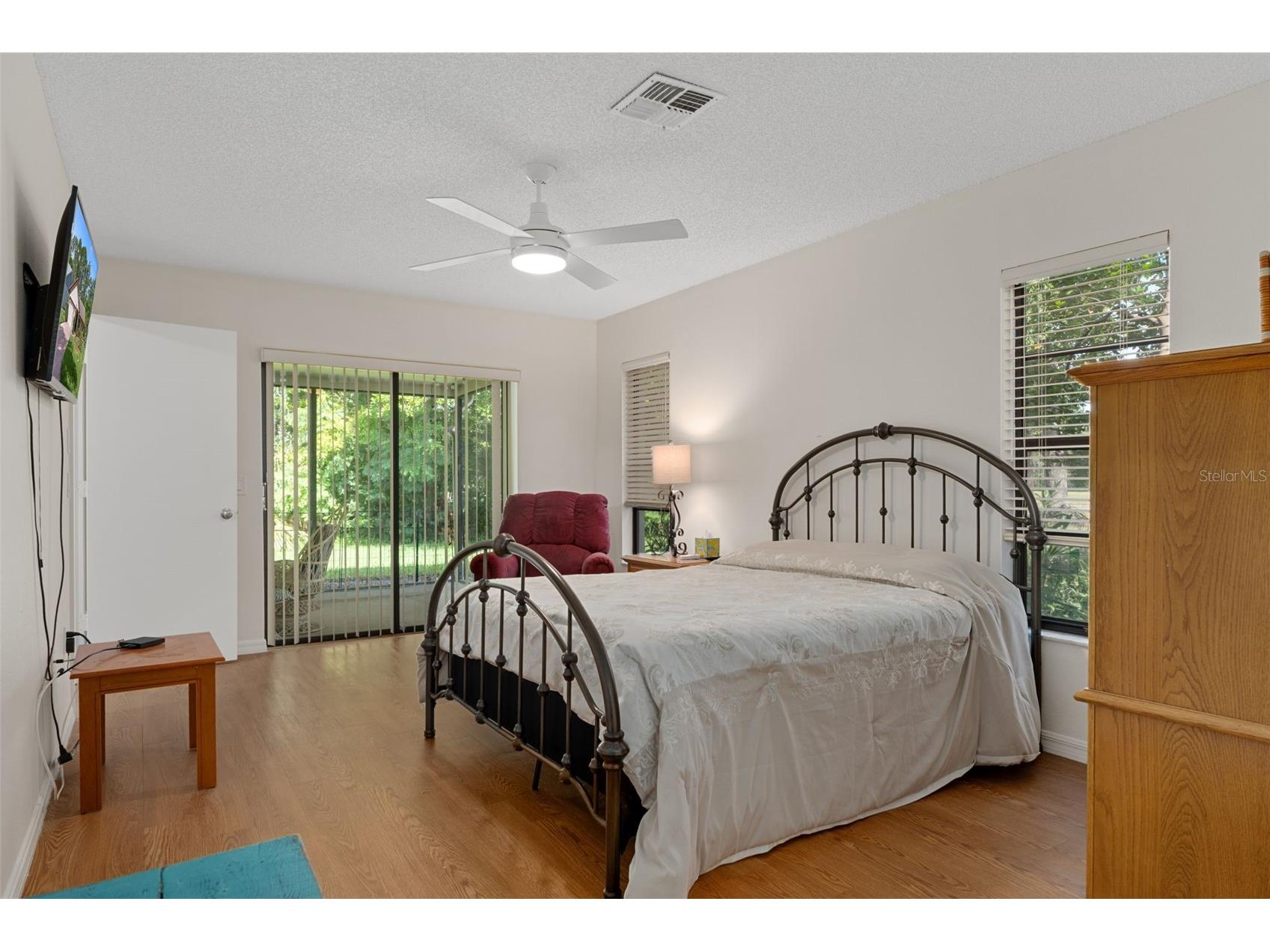 6300 Darien Way Spring Hill FL 34606 W7886814 image28
