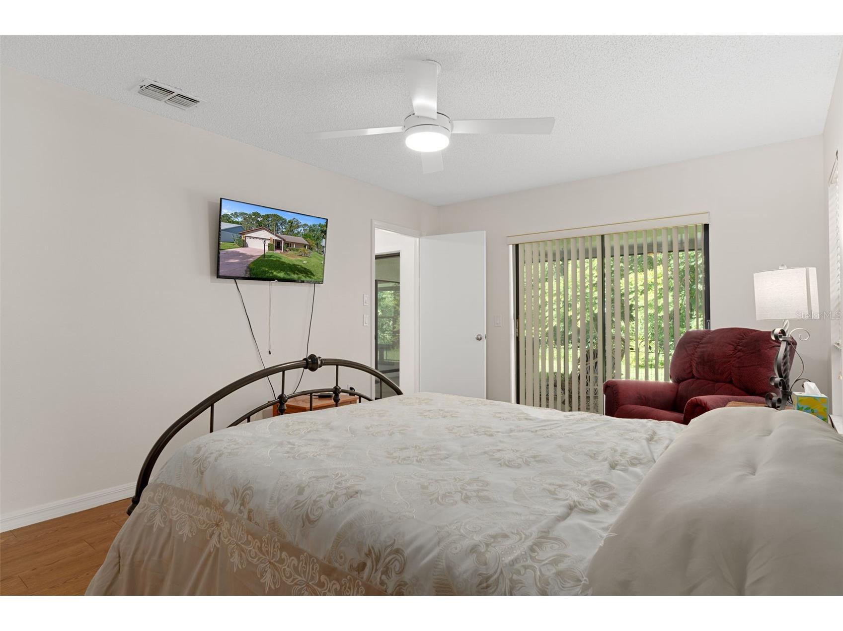 6300 Darien Way Spring Hill FL 34606 W7886814 image29