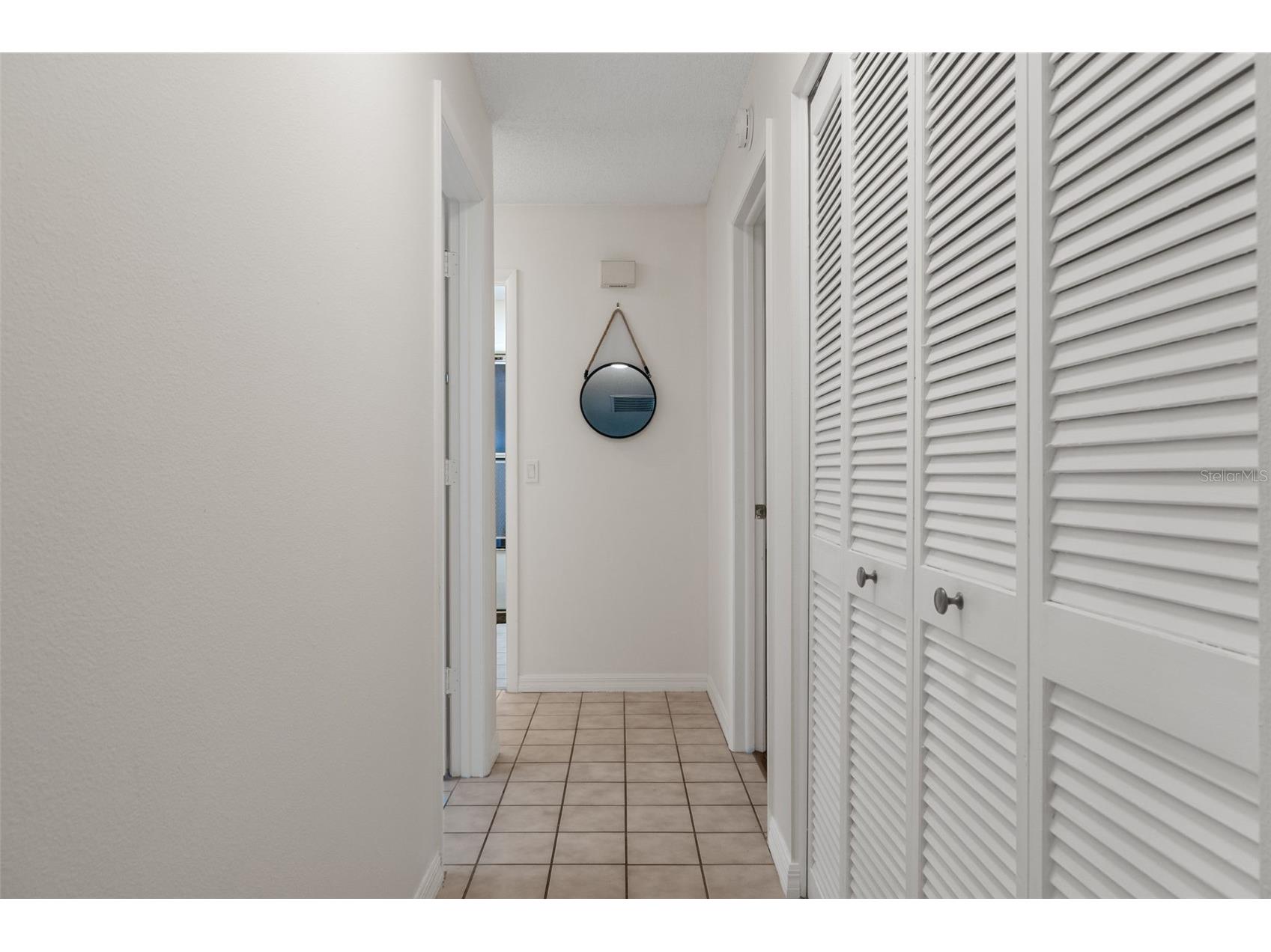 6300 Darien Way Spring Hill FL 34606 W7886814 image32