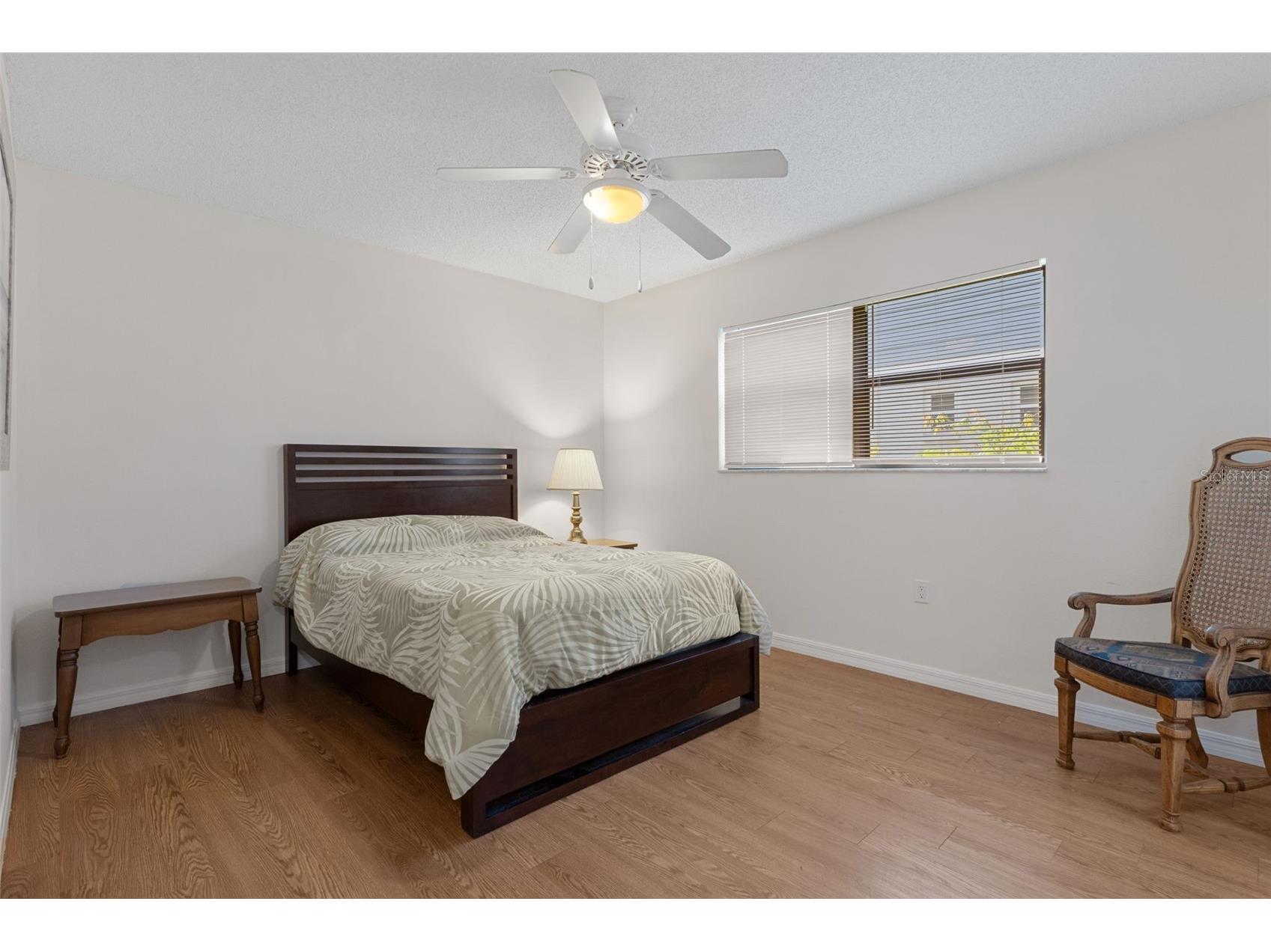 6300 Darien Way Spring Hill FL 34606 W7886814 image33