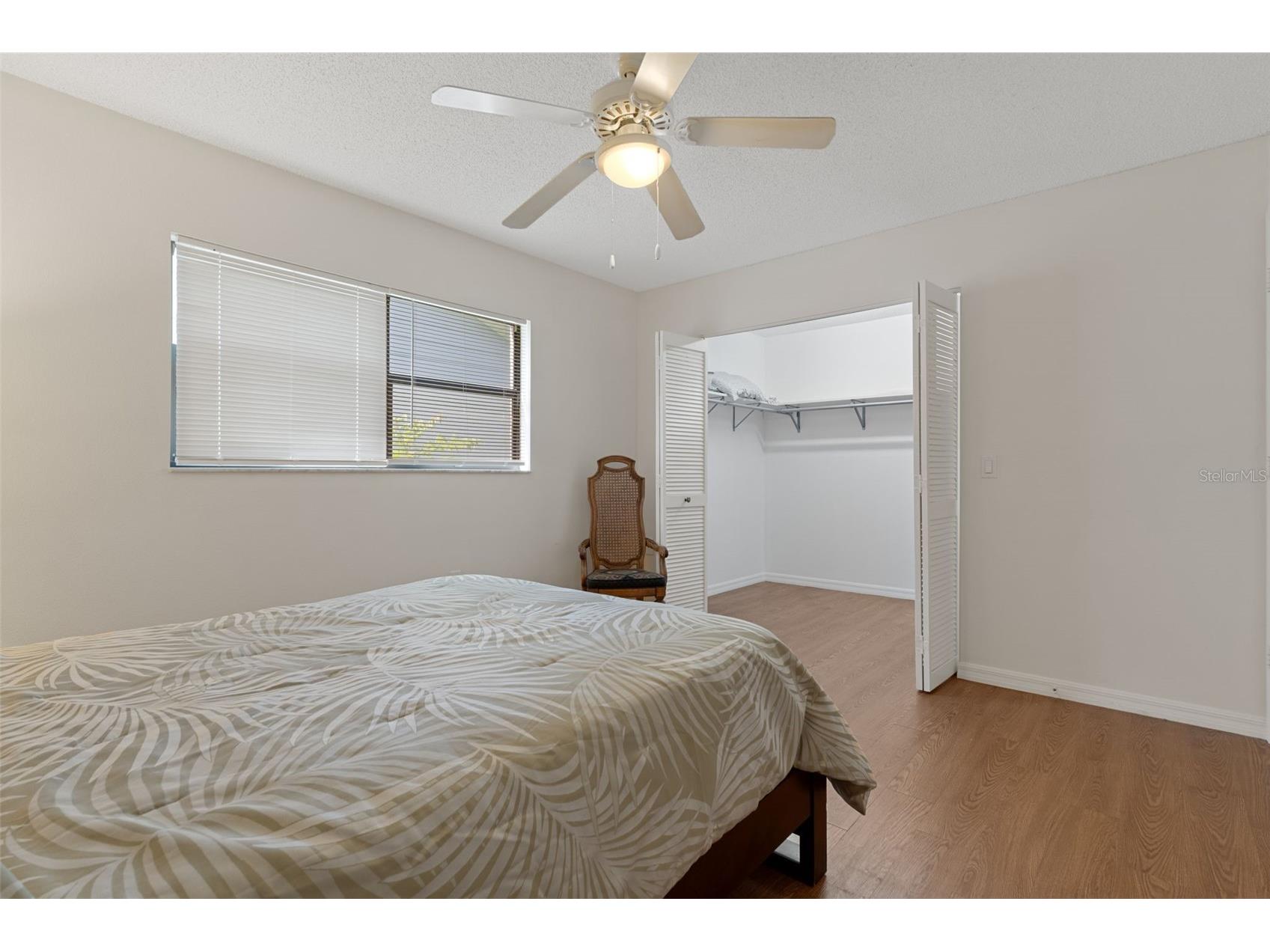 6300 Darien Way Spring Hill FL 34606 W7886814 image34