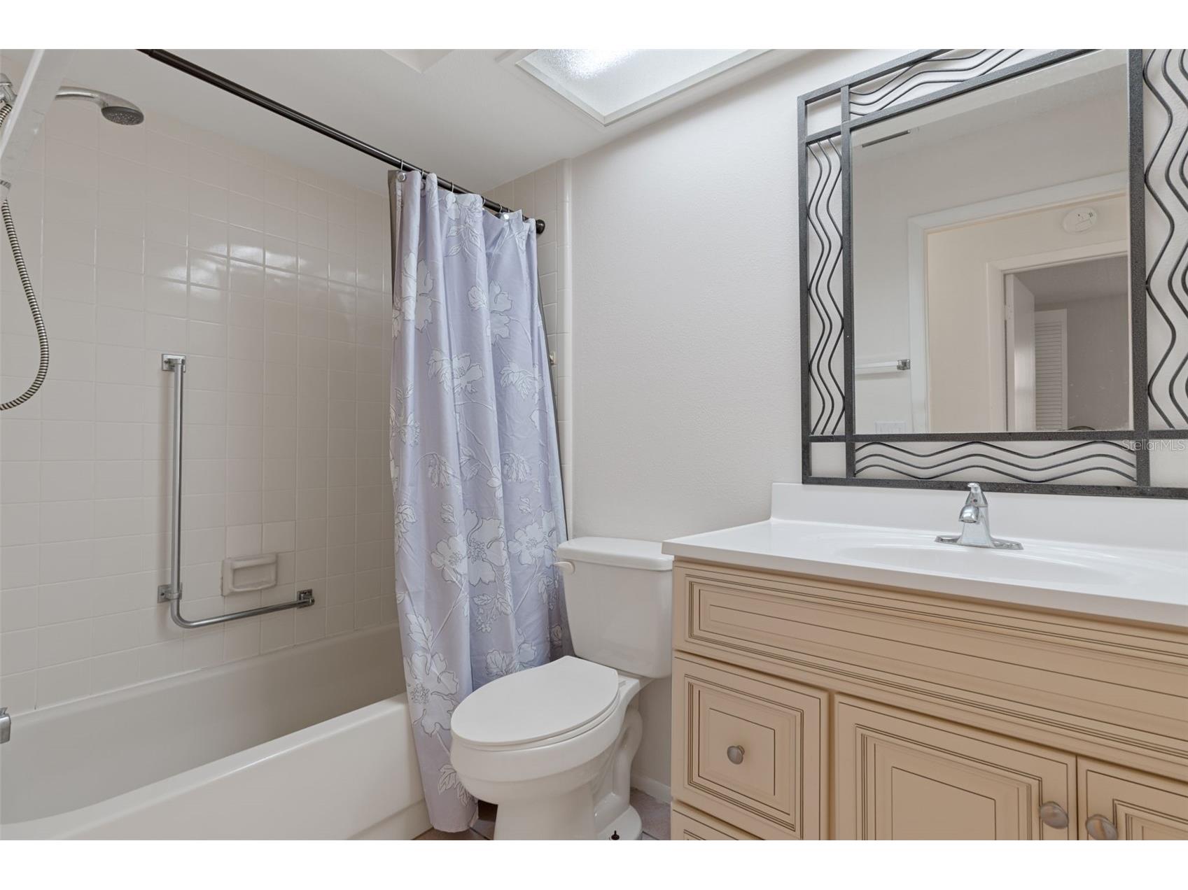 6300 Darien Way Spring Hill FL 34606 W7886814 image35
