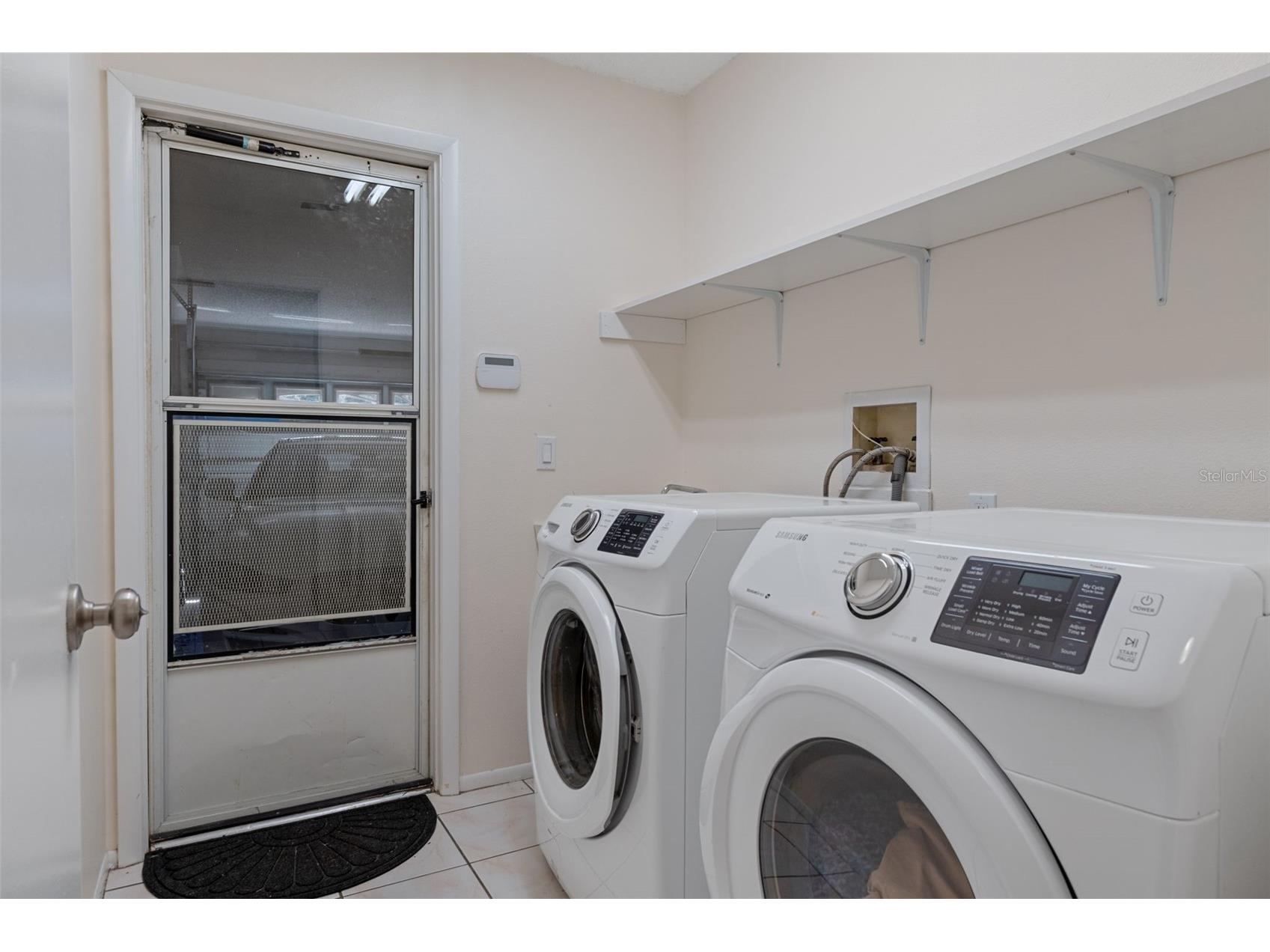 6300 Darien Way Spring Hill FL 34606 W7886814 image36