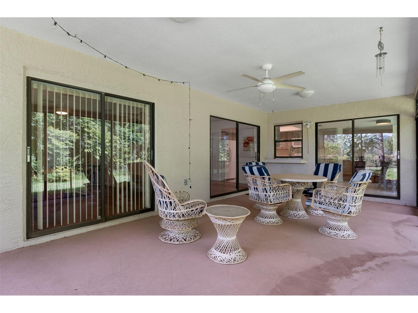6300 Darien Way Spring Hill FL 34606 W7886814 image38
