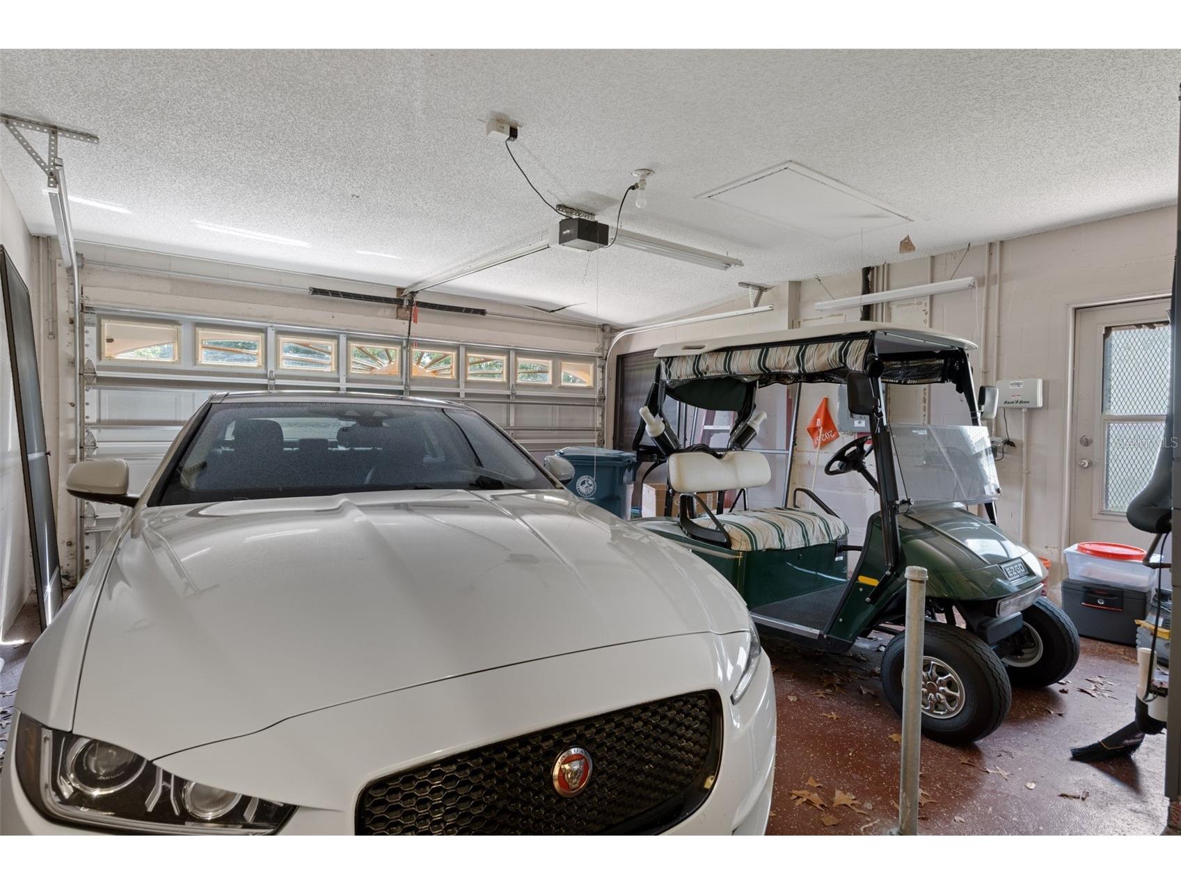 6300 Darien Way Spring Hill FL 34606 W7886814 image39